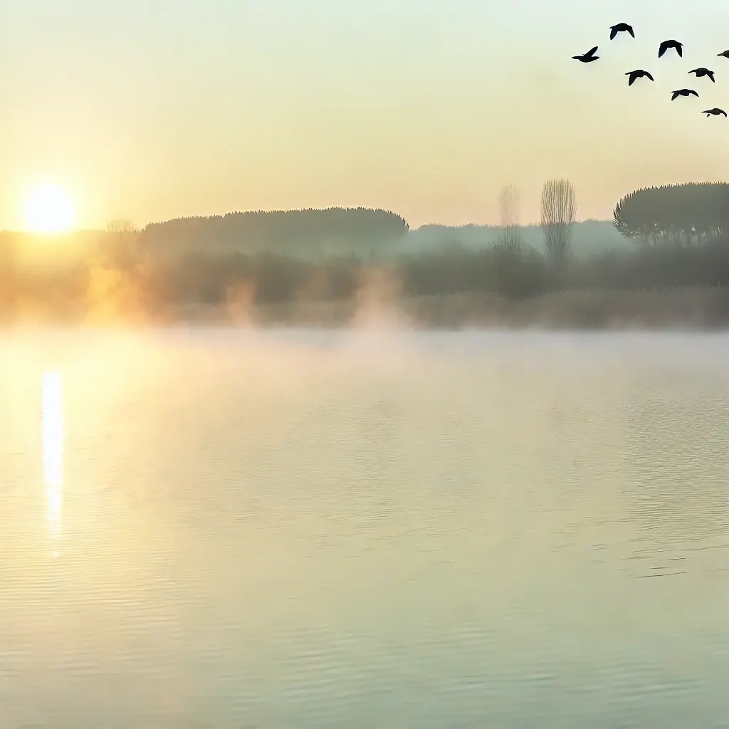 Titulo del sub elemento